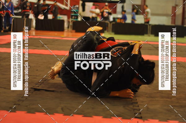 Buy your photos of the eventCIRCUITO EXTREME PRO DE JIU JITSU on Fotop