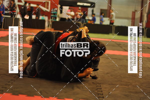 Buy your photos of the eventCIRCUITO EXTREME PRO DE JIU JITSU on Fotop
