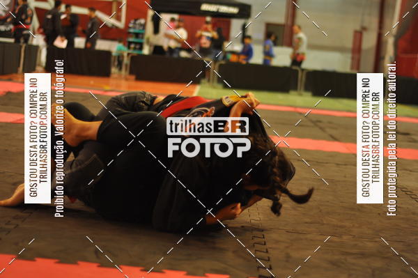 Buy your photos of the eventCIRCUITO EXTREME PRO DE JIU JITSU on Fotop