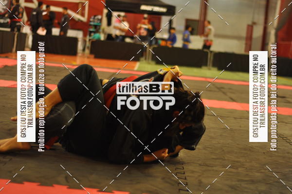 Buy your photos of the eventCIRCUITO EXTREME PRO DE JIU JITSU on Fotop