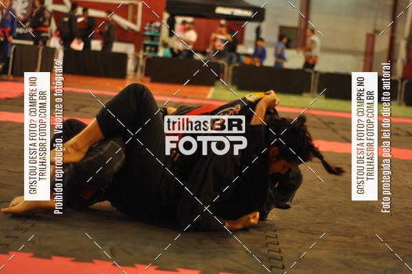 Buy your photos of the eventCIRCUITO EXTREME PRO DE JIU JITSU on Fotop