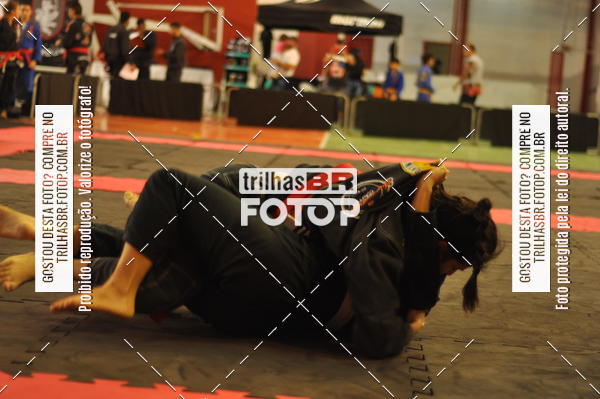 Buy your photos of the eventCIRCUITO EXTREME PRO DE JIU JITSU on Fotop
