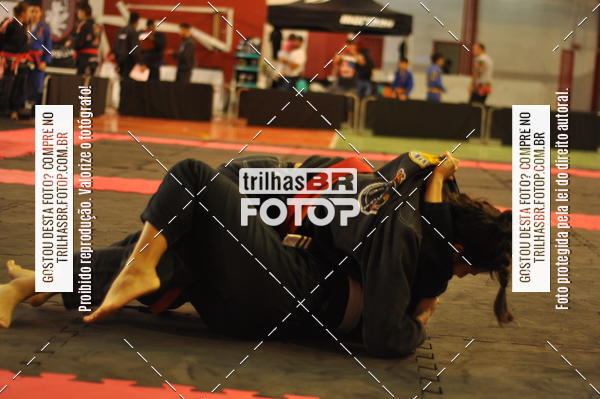 Buy your photos of the eventCIRCUITO EXTREME PRO DE JIU JITSU on Fotop