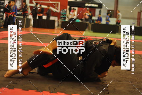 Buy your photos of the eventCIRCUITO EXTREME PRO DE JIU JITSU on Fotop