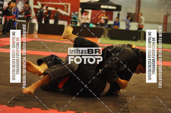 Buy your photos of the eventCIRCUITO EXTREME PRO DE JIU JITSU on Fotop