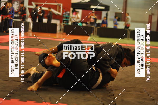 Buy your photos of the eventCIRCUITO EXTREME PRO DE JIU JITSU on Fotop