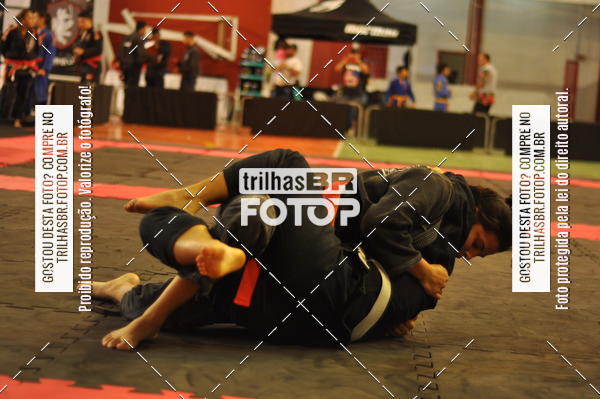 Buy your photos of the eventCIRCUITO EXTREME PRO DE JIU JITSU on Fotop