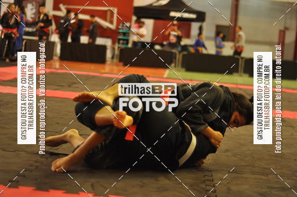 Buy your photos of the eventCIRCUITO EXTREME PRO DE JIU JITSU on Fotop