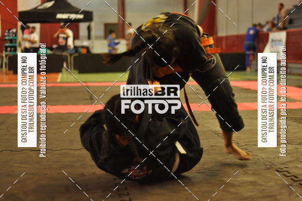Buy your photos of the eventCIRCUITO EXTREME PRO DE JIU JITSU on Fotop