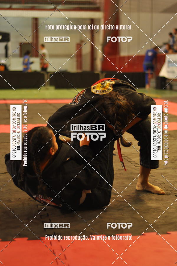 Buy your photos of the eventCIRCUITO EXTREME PRO DE JIU JITSU on Fotop