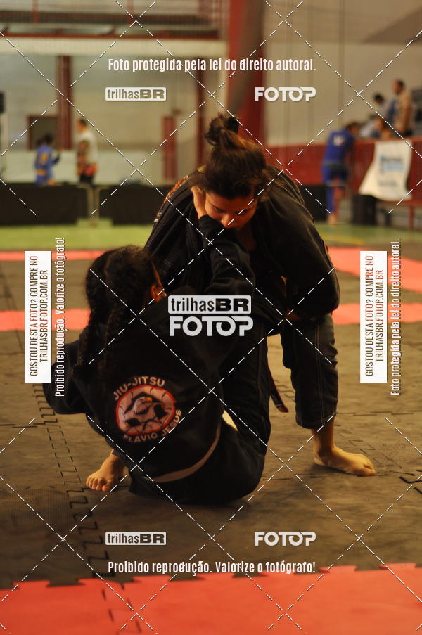 Buy your photos of the eventCIRCUITO EXTREME PRO DE JIU JITSU on Fotop