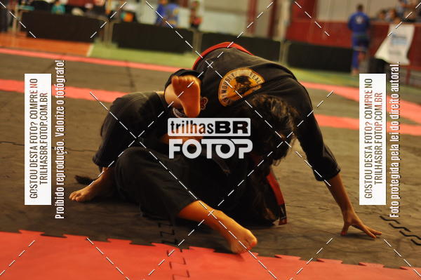 Buy your photos of the eventCIRCUITO EXTREME PRO DE JIU JITSU on Fotop