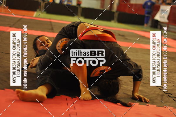 Buy your photos of the eventCIRCUITO EXTREME PRO DE JIU JITSU on Fotop