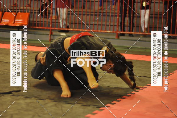 Buy your photos of the eventCIRCUITO EXTREME PRO DE JIU JITSU on Fotop