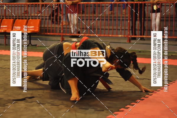 Buy your photos of the eventCIRCUITO EXTREME PRO DE JIU JITSU on Fotop