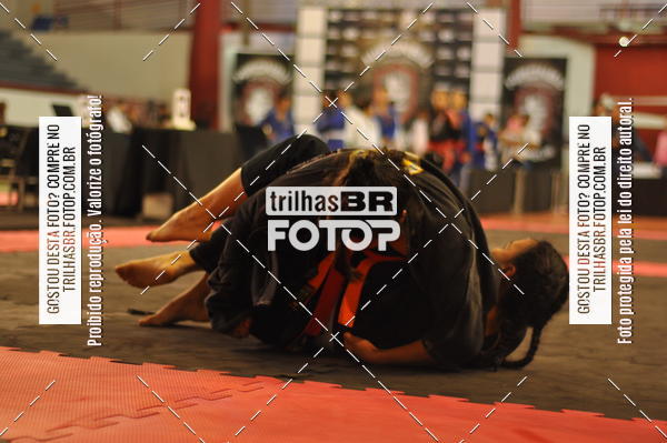 Buy your photos of the eventCIRCUITO EXTREME PRO DE JIU JITSU on Fotop