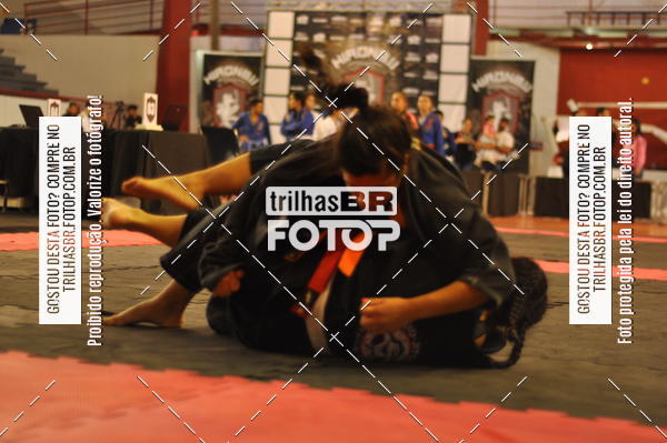 Buy your photos of the eventCIRCUITO EXTREME PRO DE JIU JITSU on Fotop