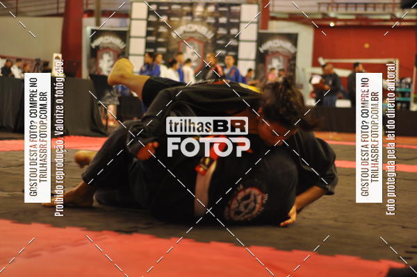 Buy your photos of the eventCIRCUITO EXTREME PRO DE JIU JITSU on Fotop