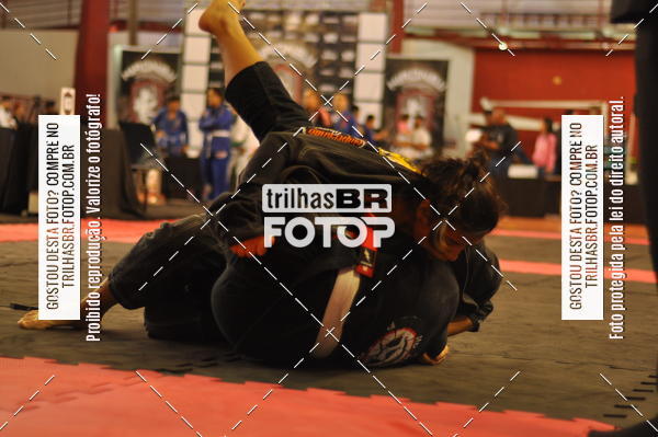 Buy your photos of the eventCIRCUITO EXTREME PRO DE JIU JITSU on Fotop
