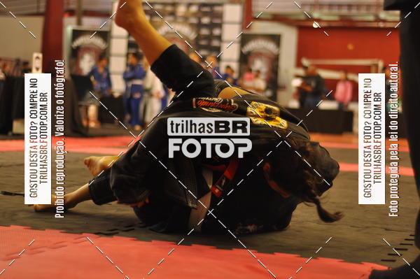 Buy your photos of the eventCIRCUITO EXTREME PRO DE JIU JITSU on Fotop