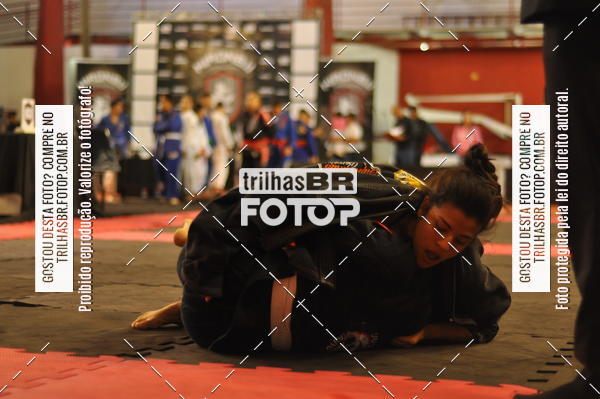 Buy your photos of the eventCIRCUITO EXTREME PRO DE JIU JITSU on Fotop