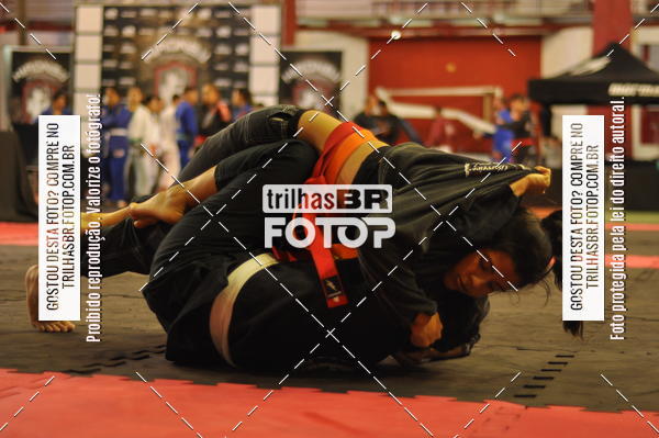 Buy your photos of the eventCIRCUITO EXTREME PRO DE JIU JITSU on Fotop