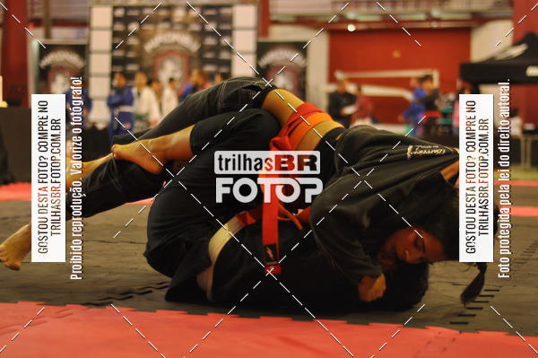 Buy your photos of the eventCIRCUITO EXTREME PRO DE JIU JITSU on Fotop