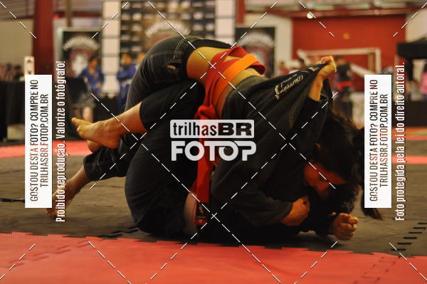 Buy your photos of the eventCIRCUITO EXTREME PRO DE JIU JITSU on Fotop