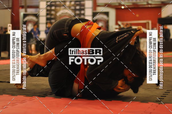 Buy your photos of the eventCIRCUITO EXTREME PRO DE JIU JITSU on Fotop