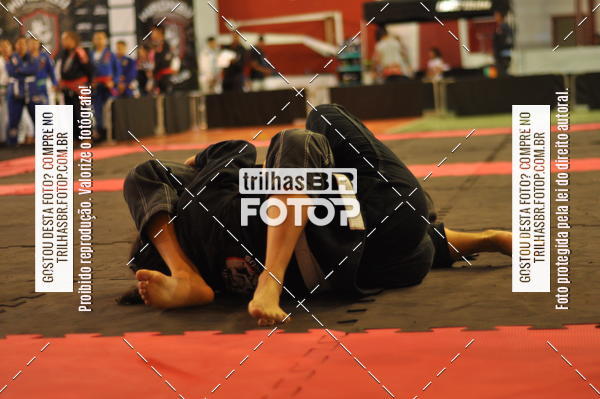 Buy your photos of the eventCIRCUITO EXTREME PRO DE JIU JITSU on Fotop