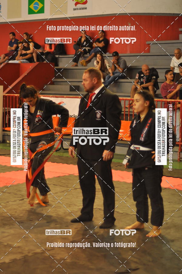 Buy your photos of the eventCIRCUITO EXTREME PRO DE JIU JITSU on Fotop