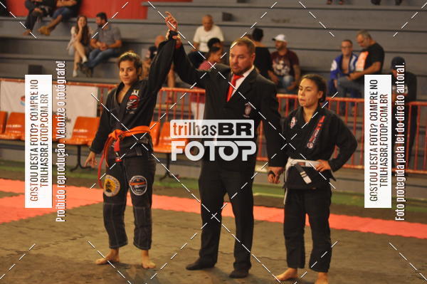 Buy your photos of the eventCIRCUITO EXTREME PRO DE JIU JITSU on Fotop