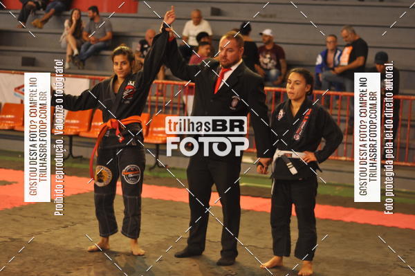 Buy your photos of the eventCIRCUITO EXTREME PRO DE JIU JITSU on Fotop
