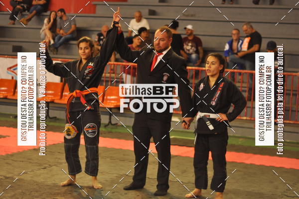 Buy your photos of the eventCIRCUITO EXTREME PRO DE JIU JITSU on Fotop