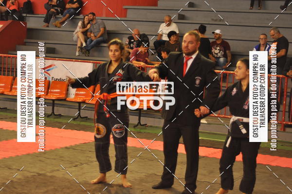 Buy your photos of the eventCIRCUITO EXTREME PRO DE JIU JITSU on Fotop