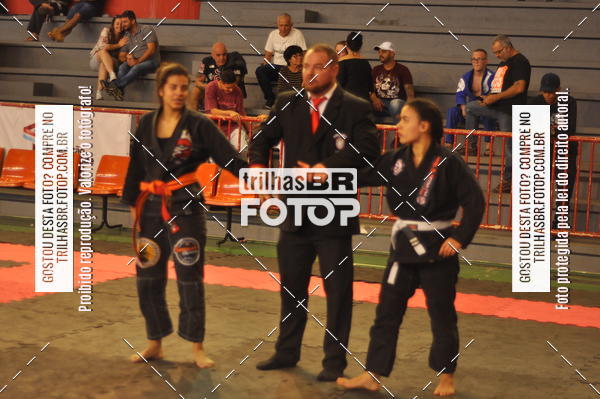 Buy your photos of the eventCIRCUITO EXTREME PRO DE JIU JITSU on Fotop