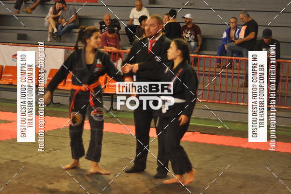 Buy your photos of the eventCIRCUITO EXTREME PRO DE JIU JITSU on Fotop