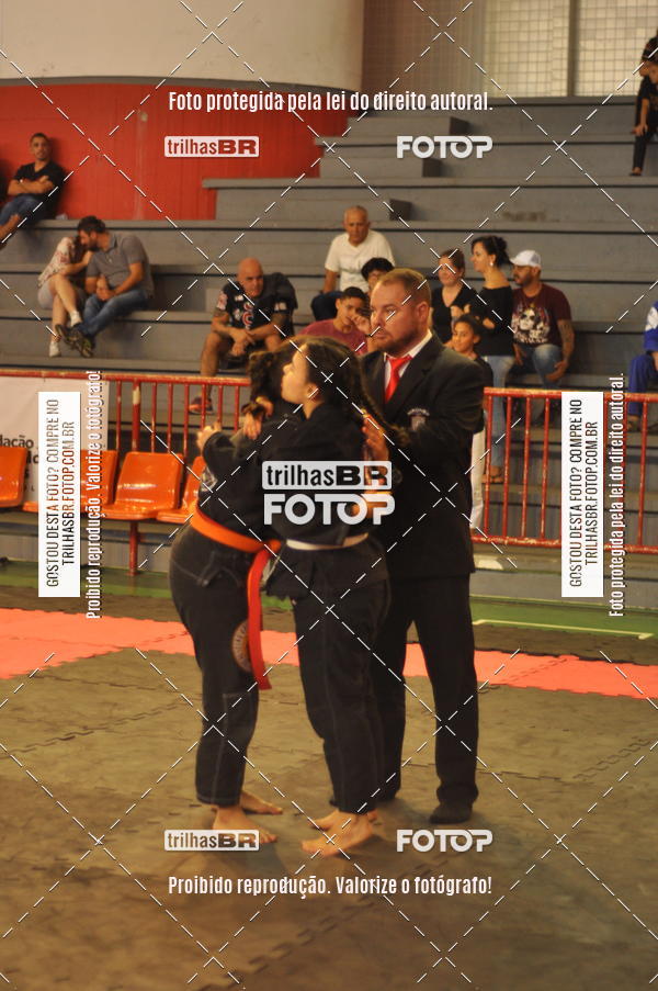Buy your photos of the eventCIRCUITO EXTREME PRO DE JIU JITSU on Fotop