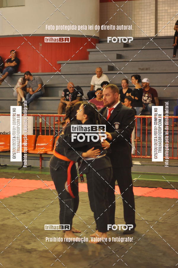 Buy your photos of the eventCIRCUITO EXTREME PRO DE JIU JITSU on Fotop