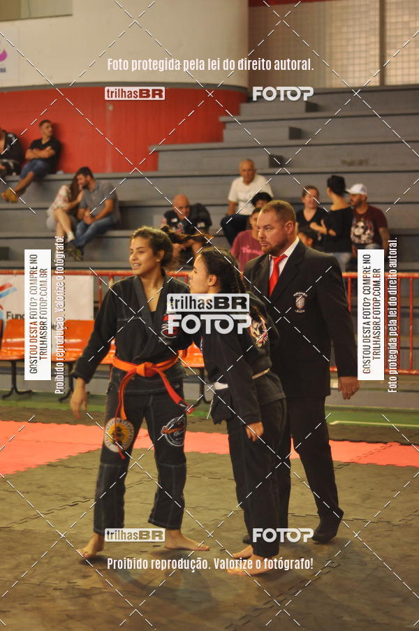 Buy your photos of the eventCIRCUITO EXTREME PRO DE JIU JITSU on Fotop