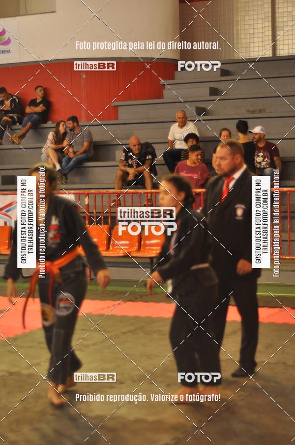 Buy your photos of the eventCIRCUITO EXTREME PRO DE JIU JITSU on Fotop