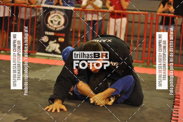 Buy your photos of the eventCIRCUITO EXTREME PRO DE JIU JITSU on Fotop