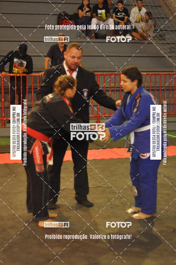 Buy your photos of the eventCIRCUITO EXTREME PRO DE JIU JITSU on Fotop