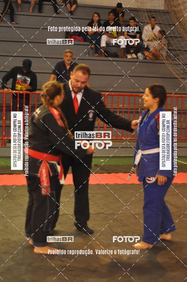 Buy your photos of the eventCIRCUITO EXTREME PRO DE JIU JITSU on Fotop