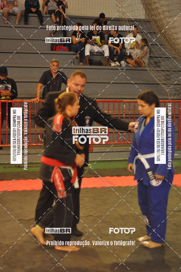 Buy your photos of the eventCIRCUITO EXTREME PRO DE JIU JITSU on Fotop