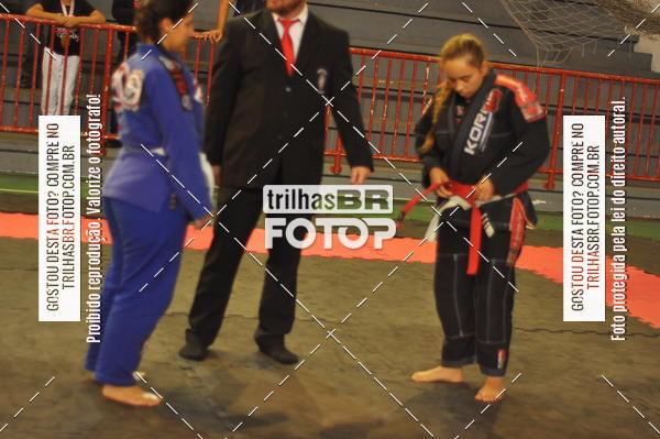 Buy your photos of the eventCIRCUITO EXTREME PRO DE JIU JITSU on Fotop