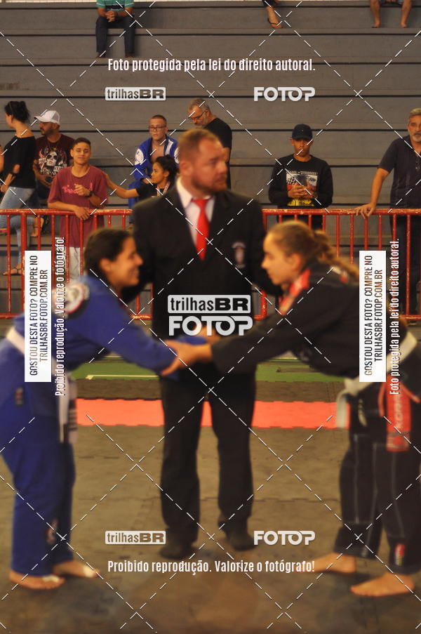 Buy your photos of the eventCIRCUITO EXTREME PRO DE JIU JITSU on Fotop