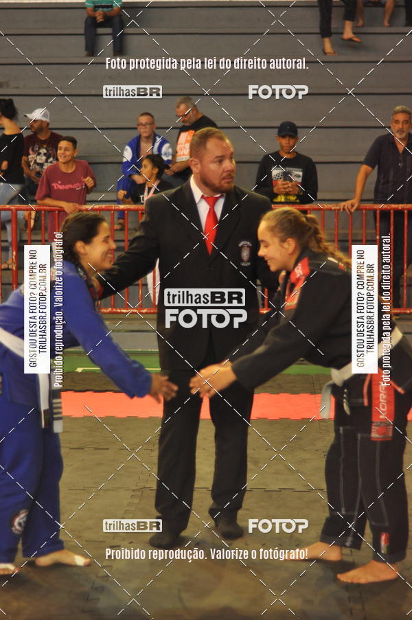 Buy your photos of the eventCIRCUITO EXTREME PRO DE JIU JITSU on Fotop