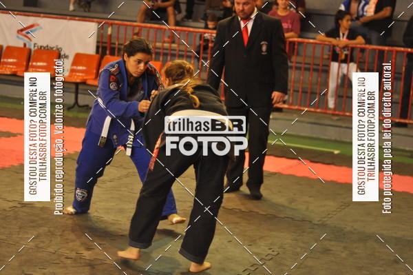 Buy your photos of the eventCIRCUITO EXTREME PRO DE JIU JITSU on Fotop