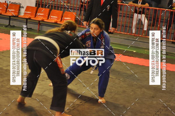 Buy your photos of the eventCIRCUITO EXTREME PRO DE JIU JITSU on Fotop
